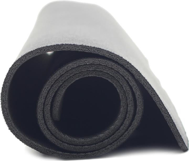 Actual product image Gembird MP-GAME-XL Mouse Pad (XL)