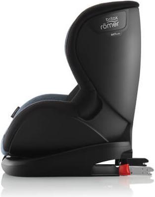 Produktbild Britax Römer Trifix i-Size (Kindersitz, ECE R129/i-Size Norm)