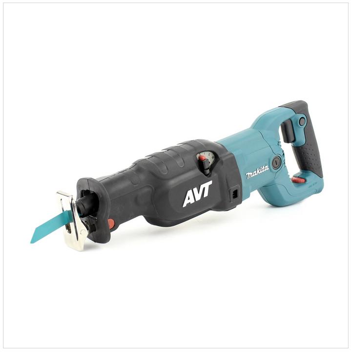Produktbild Makita JR3070CT