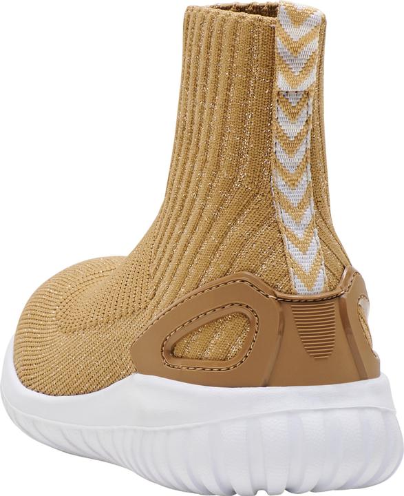 Produktbild hummel Pulse Sock Recycle (40)
