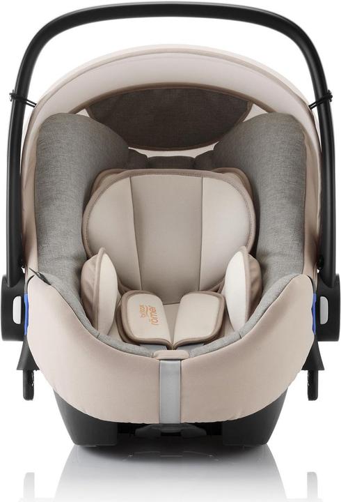 Produktbild Britax Römer Baby Safe i-Size