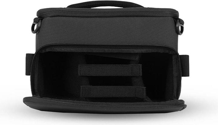 Immagine prodotto Wandrd cubo mini (Tasca interna per fotocamera, 21 l)