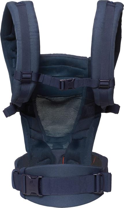 Produktbild Ergobaby Ergo Baby Carrier Adapt Coll Air Mesh
