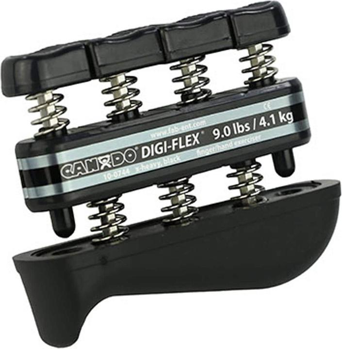 Produktbild CanDo Digiflex