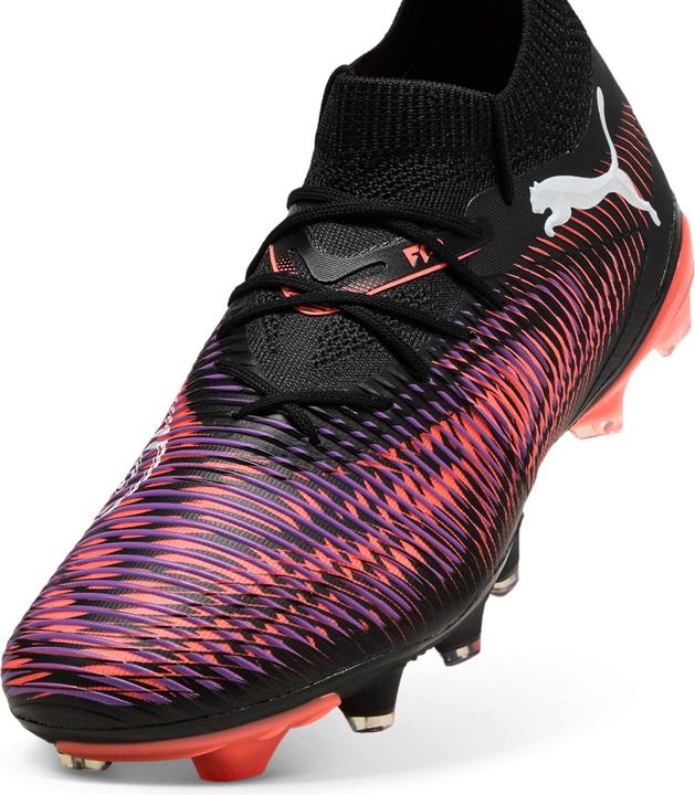 Immagine prodotto Puma FUTURO 8 MATCH FG/AG Wn's (43)