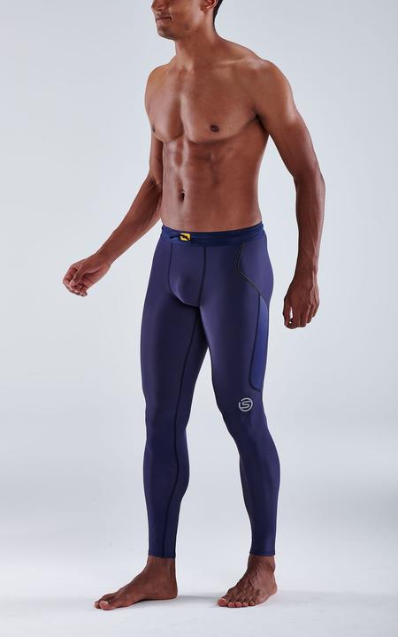 Produktbild Skins S3 Thermal Long Tight (S)