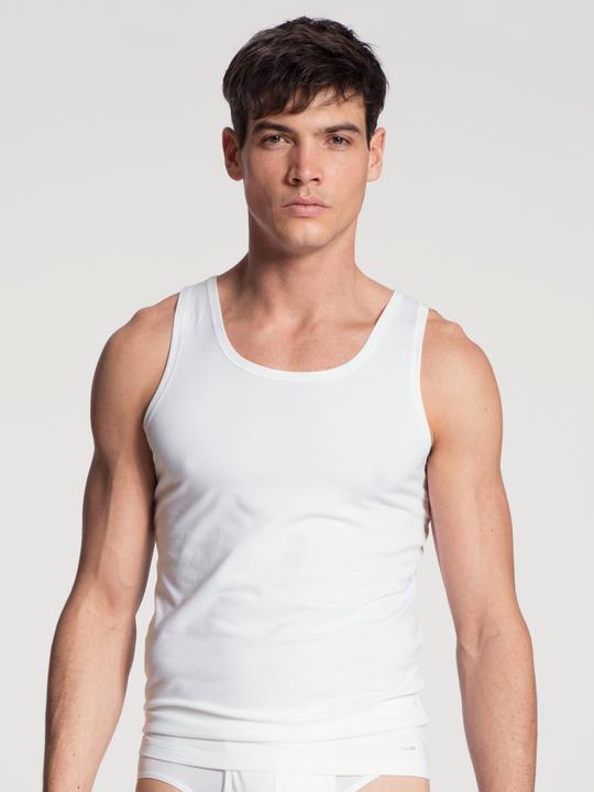 Immagine prodotto Calida Cotton Code (XL)