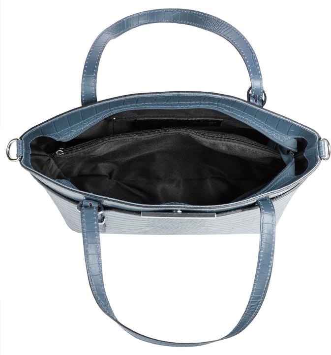 Immagine prodotto Cluty Handtasche