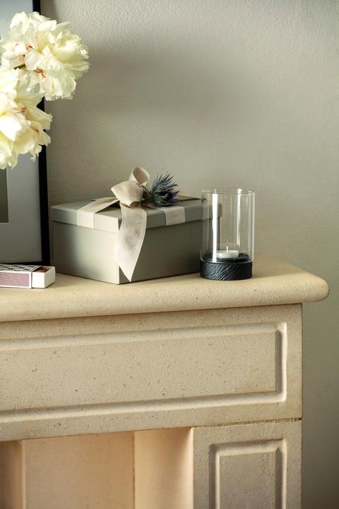 Immagine prodotto Villeroy & Boch Produzione (1 x, 8 x 8 x 13 cm)