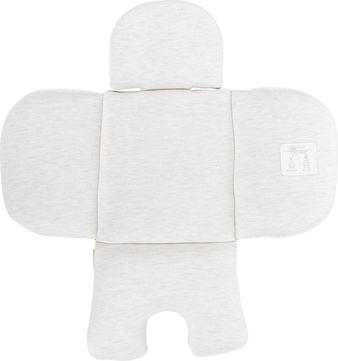 Produktbild Chicco First Seat Recline (Babyschale, ECE R129/i-Size Norm)