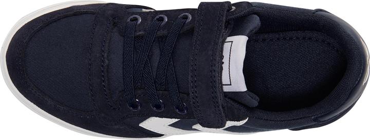Produktbild hummel Slimmer Stadil Low Jr (30)