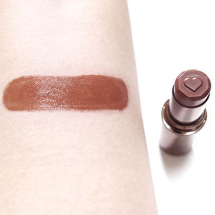 Produktbild Canmake Melty Luminous Rouge (T04)