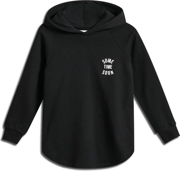 hummel stmMONTERY HOODIE