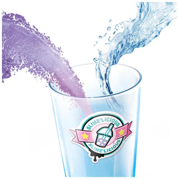Image du produit Canal Toys So Slime Slime’Presso 2-pak
