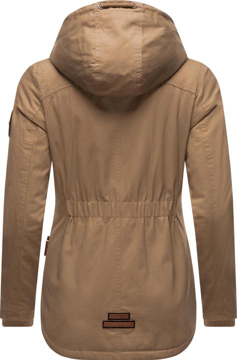 Actual product image Marikoo Bikoo (L)