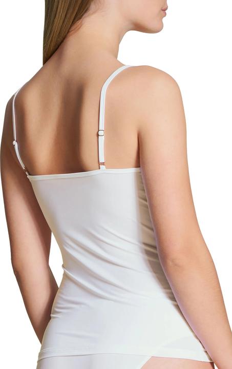 Image du produit Calida Eco Sense (XS)