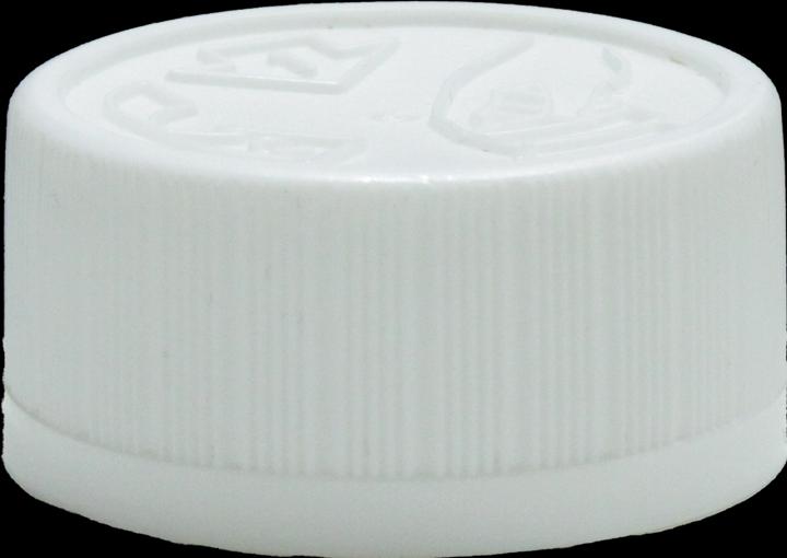 Produktbild Benke Deckel für 500ml & 1 Liter Flasche - KISI Deckel (Kindersicherung) (1 Stk.)