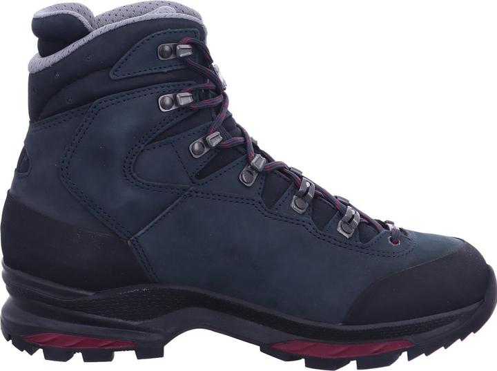 Actual product image Lowa Mauria Evo GTX (43.5)