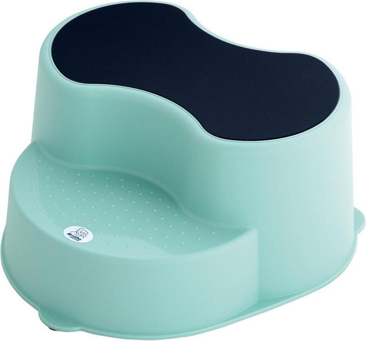 Rotho Babydesign Stool Top