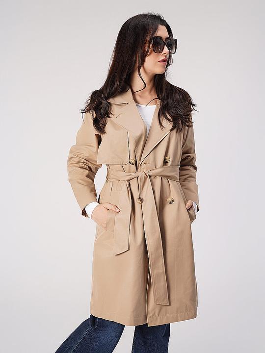 Image du produit Selected Femme Weka (42)