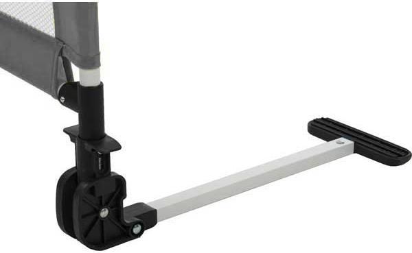 Actual product image Fillikid Bed rail (135 cm)
