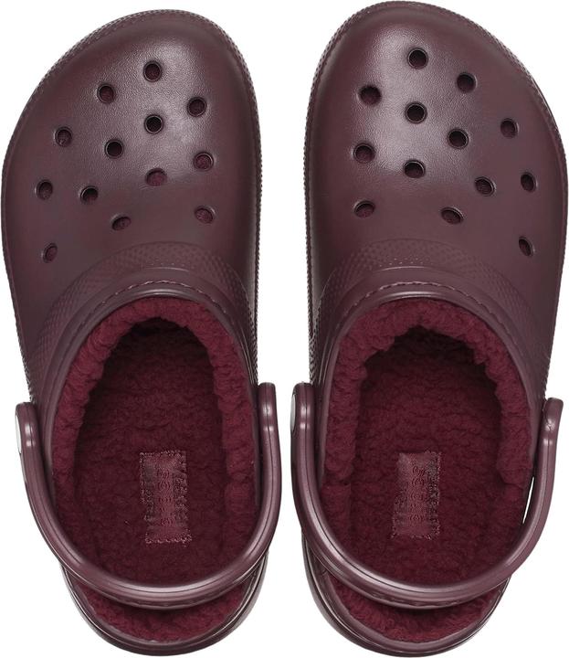 Produktbild Crocs Classic Lined Clog (42, 42.5, 43, 42 2/3)