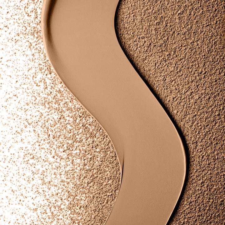 Produktbild Rimmel London LASTING MATTE foundation #200-soft beige (200 Soft Beige)
