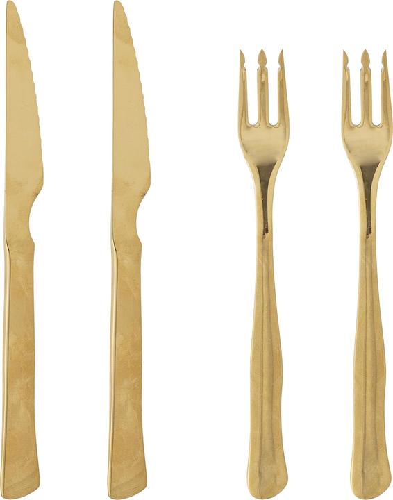 Bloomingville Ollin (1 Piece, Knife)