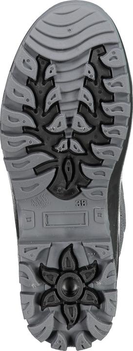 Actual product image CMP Campagnolo Nietos Snow Boots (36)