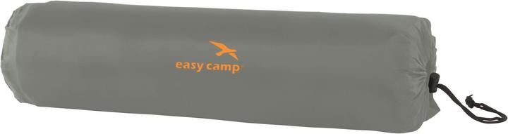 Actual product image Easy Camp Siesta