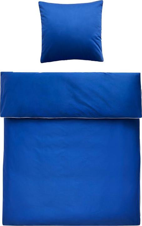 Actual product image HAY Outline (Pillowcase, 50 x 70 cm)