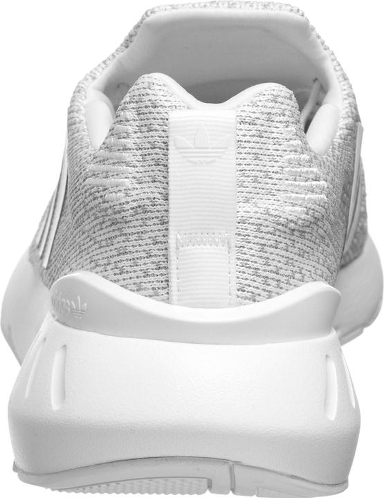 Image du produit adidas Swift Run 22 chaussures - 87677 (41 1/3)
