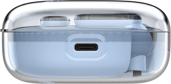 Immagine prodotto Bolaris Auricolari TWS Bluetooth 5.3 modello Venezia (13 h, Senza fili)