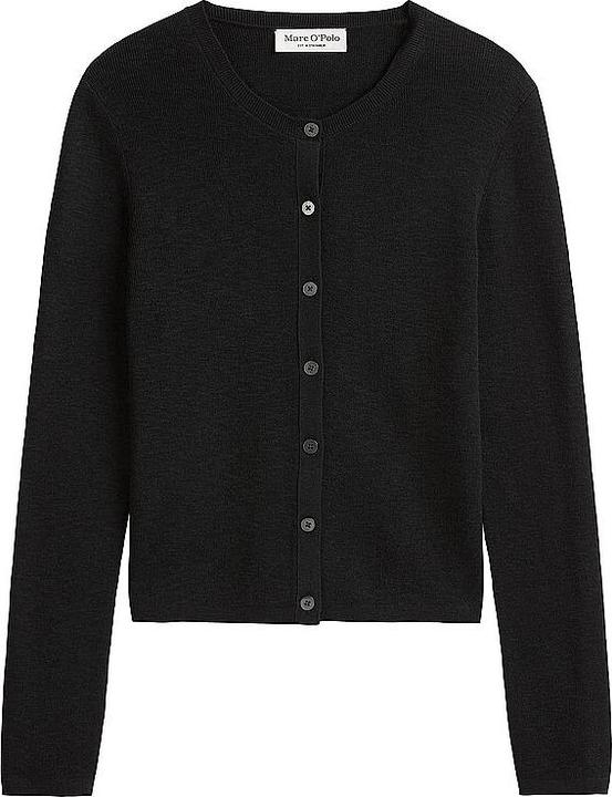 Marc O'Polo Strickjacke (M)