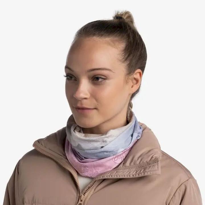 Image du produit Buff ThermoNet