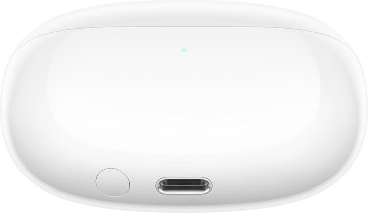 Immagine prodotto Xiaomi Buds 3T Pro (ANC, 6 h, Senza fili)