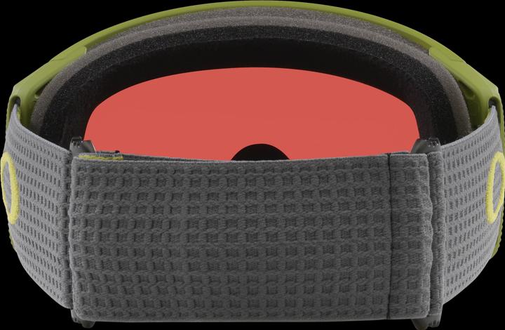 Image du produit Oakley Flight Tracker L