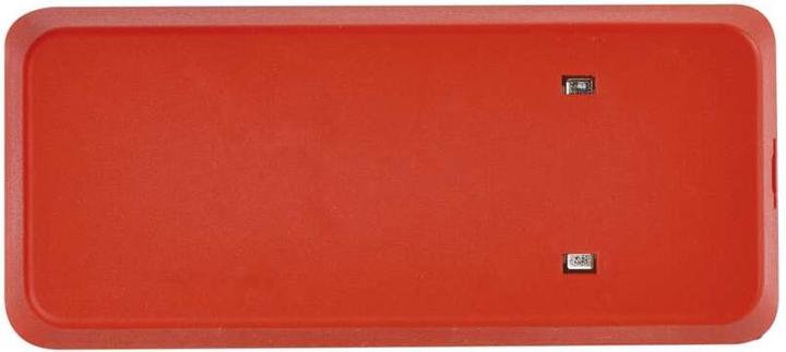 Actual product image Emos Replacement Button for Wireless Doorbell P5750