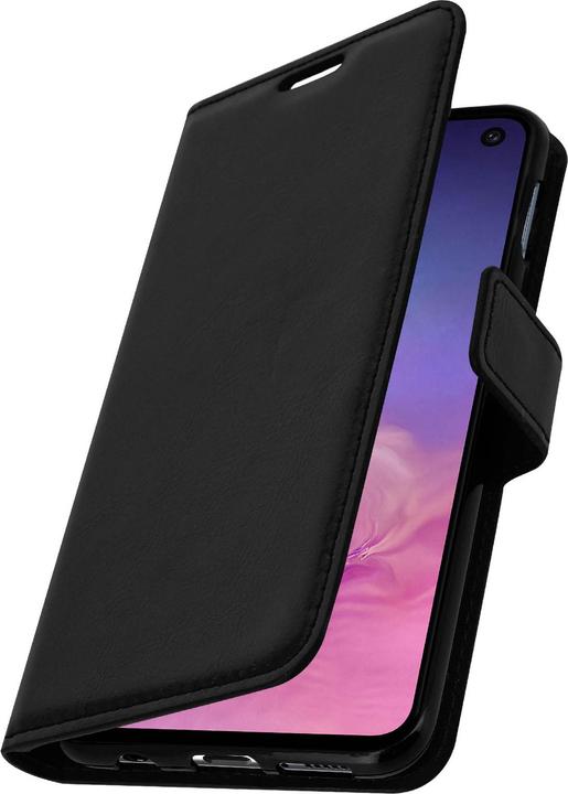 Actual product image Avizar Vintage Series (Samsung Galaxy S10e)