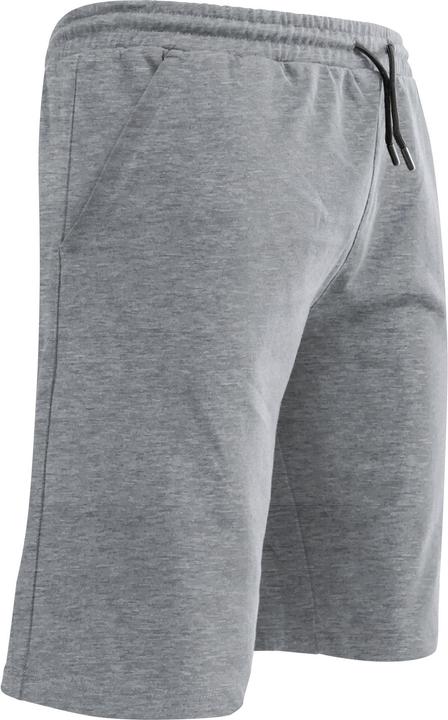 Produktbild Acerbis Vikaar (4XL)
