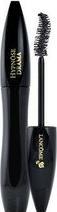 Produktbild Lancôme Hypnose Drama Instant (01 Excessive Black)
