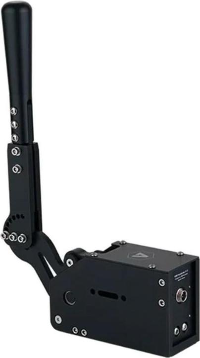 Actual product image VNM Simulation Handbrake V1.5