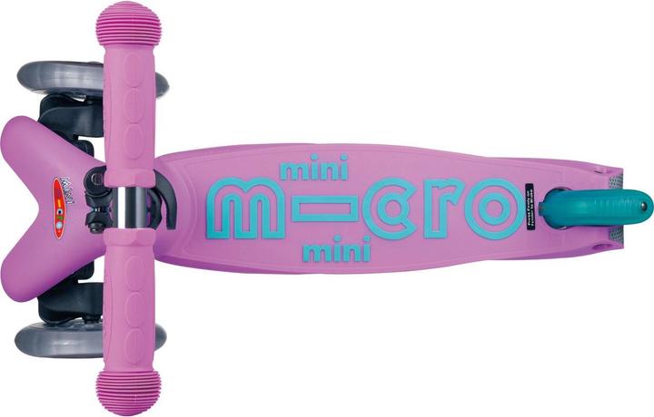 Image du produit Micro Mini Deluxe
