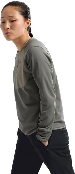 Immagine prodotto Arc'teryx Equipaggio Delta (XS)