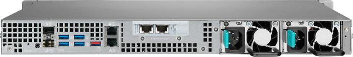 Produktbild QNAP TS-h977XU-RP-3700X-32G (0 TB)