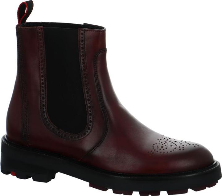 Lloyd 2429006