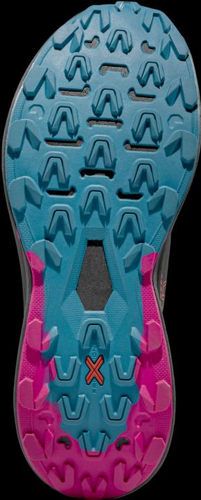 Immagine prodotto La Sportiva Prodigio Donna (40.5)