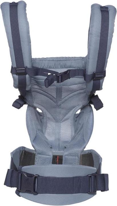 Image du produit Ergobaby Omni 360 Cool Air