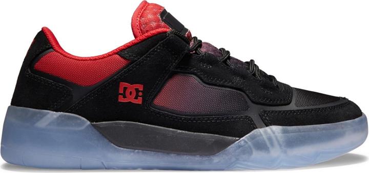 Image du produit DC Shoes M31038 (40.5)