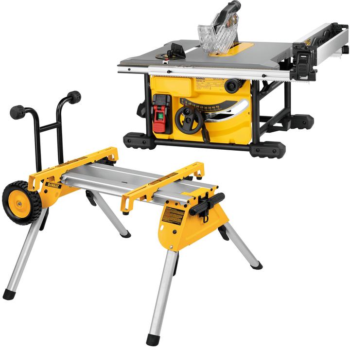DeWalt DWE7485RS-QS
